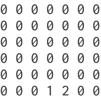 row 01 01.webp